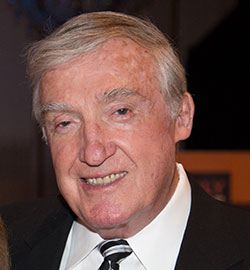 Young-lg.jpg