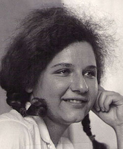 Cowan-lg.jpg