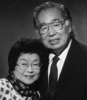 Henri and Tomoye-sub.jpg