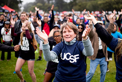 Photo of 2016 AIDS Walk. Links to Gifts of Life Insurance. insurance.jpg