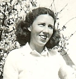Kelley-lg-1.jpg