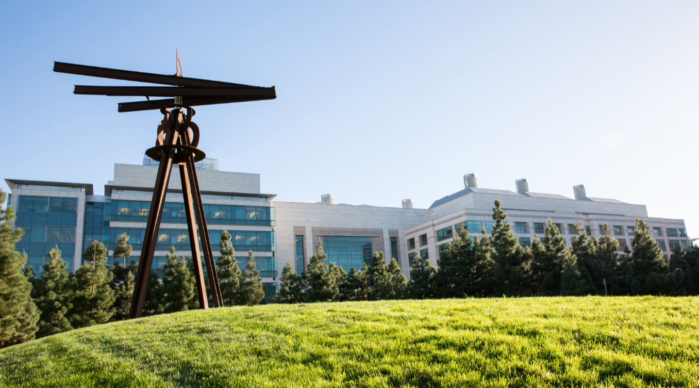 Welcome to Gift Planning